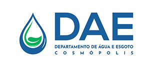 Dae de Cosmópolis