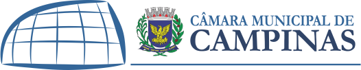 Câmara Municipal de Campinas