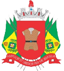 Câmara de Itu