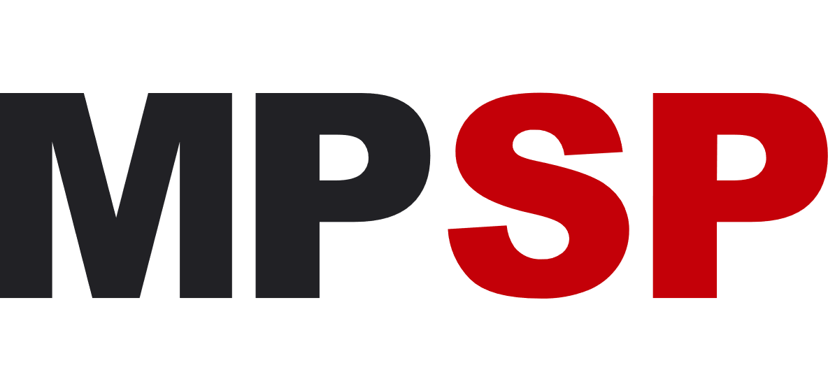 MP de São Paulo