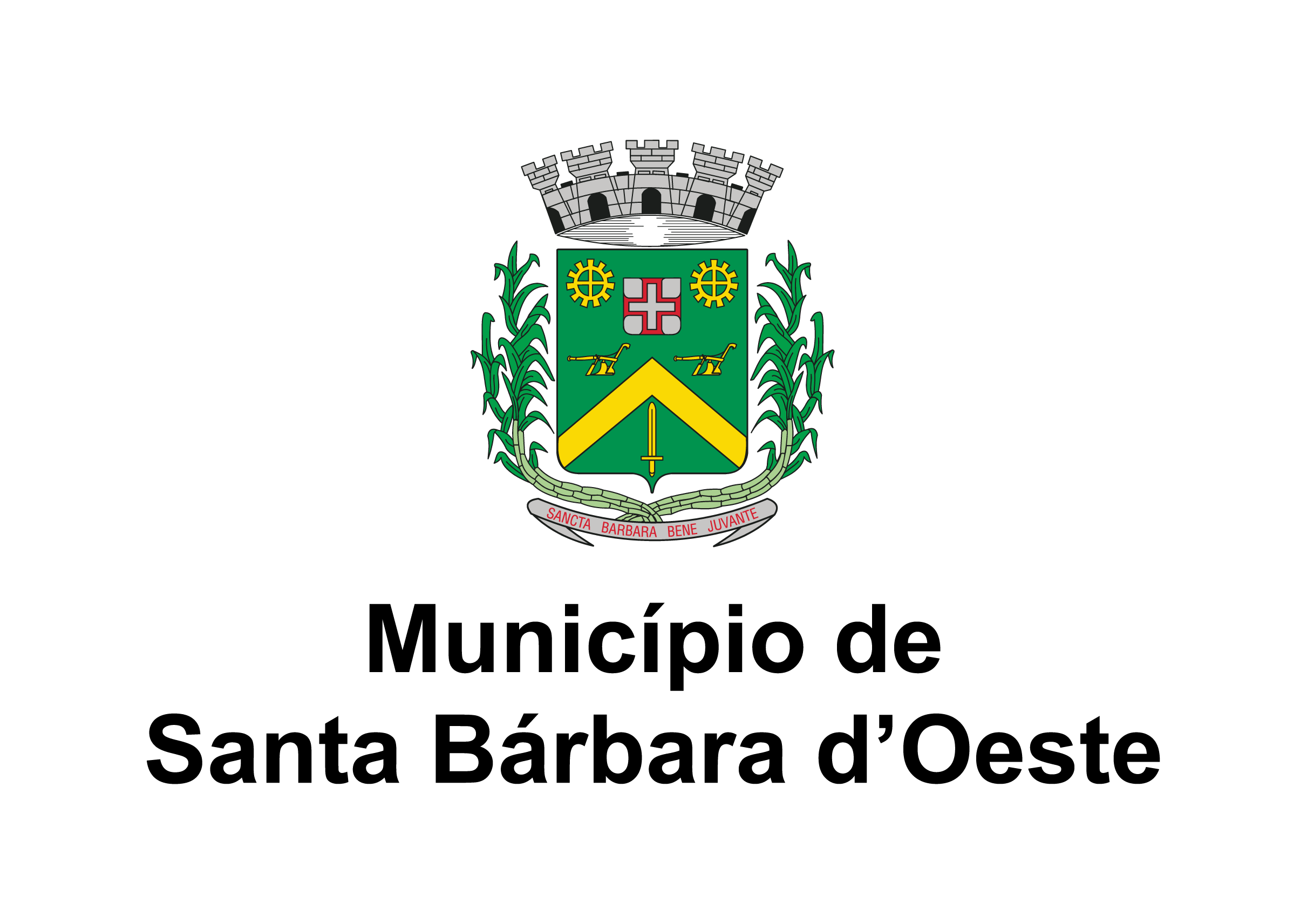 Prefeitura de Santa Bárbara d'Oeste