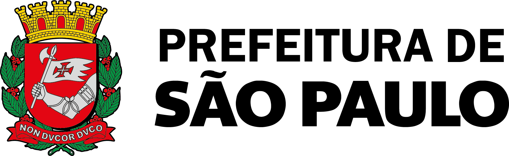 Prefeitura de São Paulo
